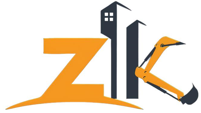 ZidarKart logo